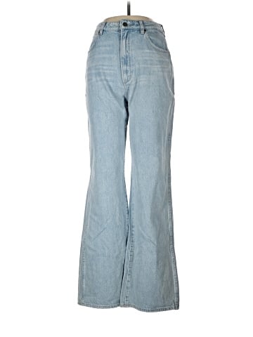 Wrangler Jeans Co Jeans (view 1)
