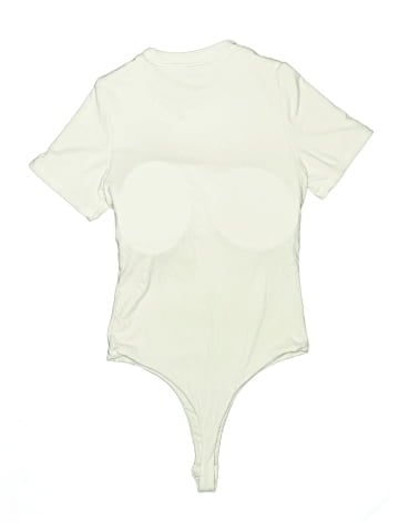Klassy Network Bodysuit (view 2)