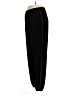 Superdown Black Casual Pants Size XL - photo 5