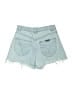 Rolla's Blue Denim Shorts Size 26 waist - photo 2