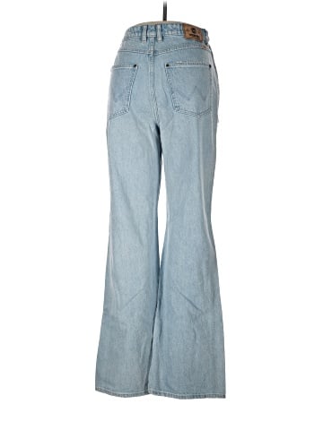 Wrangler Jeans Co Jeans (view 2)