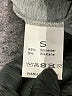 Unbranded Gray Long Sleeve T-Shirt Size S - photo 7