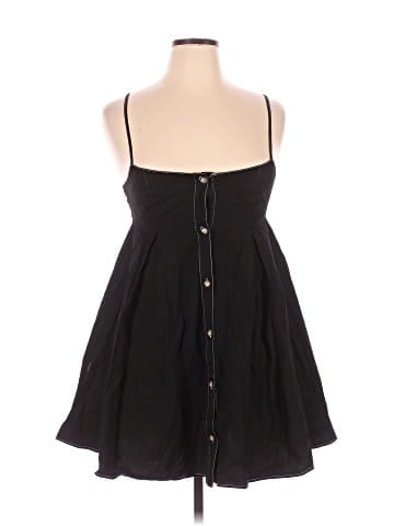 Isalis Casual Dress (view 1)