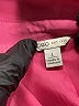 Cato Pink Blazer Size L - photo 6