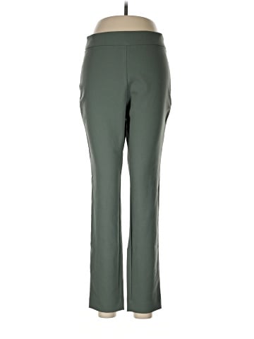A New Day Active Pants (view 1)