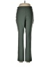 A New Day Green Active Pants Size 6 - photo 1