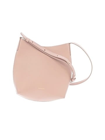 Samara Crossbody Bag (view 1)