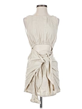 Free People Casual Dress (view 1)