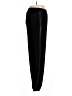 Superdown Black Casual Pants Size XL - photo 4
