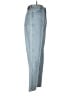 Wrangler Jeans Co Chevron-herringbone Blue Jeans Size 10 - photo 4
