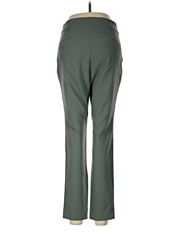 A New Day Active Pants (view 2)