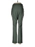 A New Day Green Active Pants Size 6 - photo 2