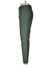 A New Day Green Active Pants Size 6 - photo 5