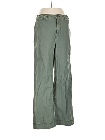 Old Navy Jeans (view 1)