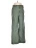 Old Navy Green Jeans Size 8 (tall) - photo 1