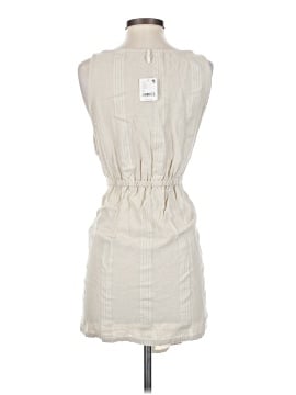 Free People Casual Dress (view 2)
