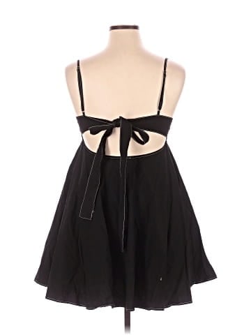 Isalis Casual Dress (view 2)