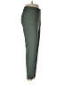 A New Day Green Active Pants Size 6 - photo 4