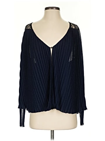 Leifsdottir Cardigan (view 1)