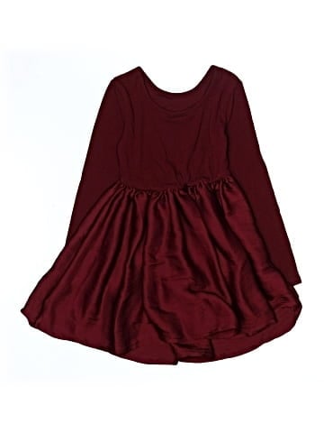 Gap Kids Dress (view 1)