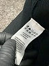 Sincerely Jules Solid Black Casual Skirt Size M - photo 5