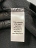 Maurices Solid Black Cocktail Dress Size XS - photo 8