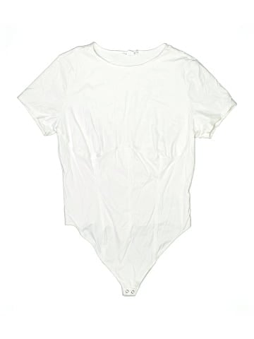 Good American Bodysuit (view 1)