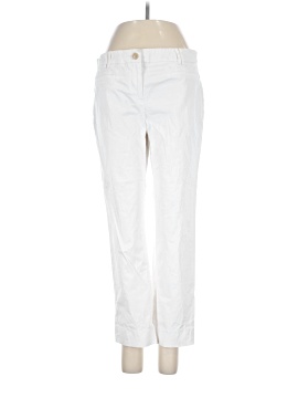 Ann Taylor Casual Pants