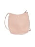 Samara Solid Pink Crossbody Bag One size - photo 3
