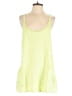 Unbranded Green Romper Size S - photo 1