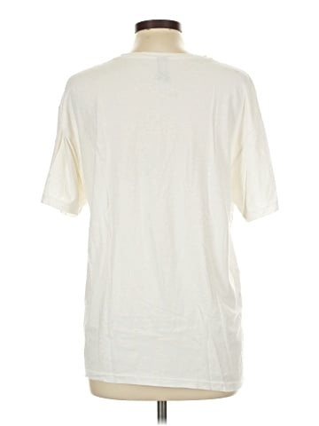Gildan Short Sleeve T-Shirt (view 2)