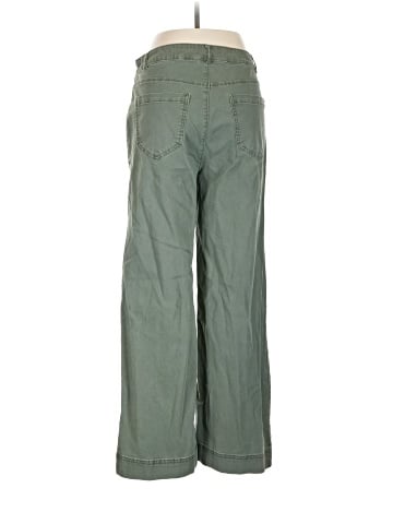 Old Navy Jeans (view 2)