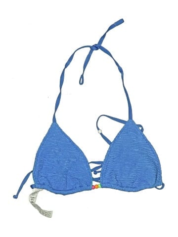 Calzedonia Swimsuit Top (view 1)