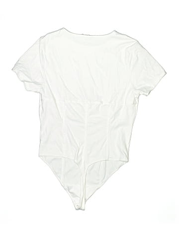 Good American Bodysuit (view 2)