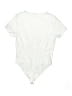 Good American White Bodysuit Size XL (4) - photo 2