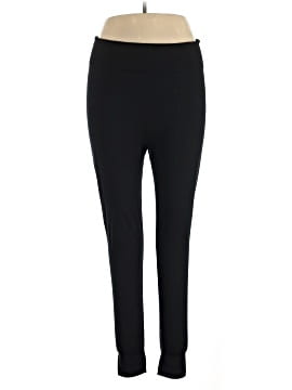 Cato Active Pants (view 1)