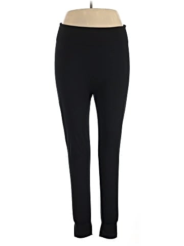 Cato Active Pants (view 1)