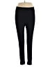 Cato Black Active Pants Size 2X - photo 1