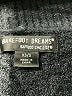 Barefoot Dreams Black Cardigan Size XS - photo 7