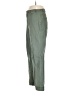 Old Navy Green Jeans Size 8 (tall) - photo 5