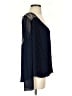 Leifsdottir Blue Cardigan Size S - photo 4
