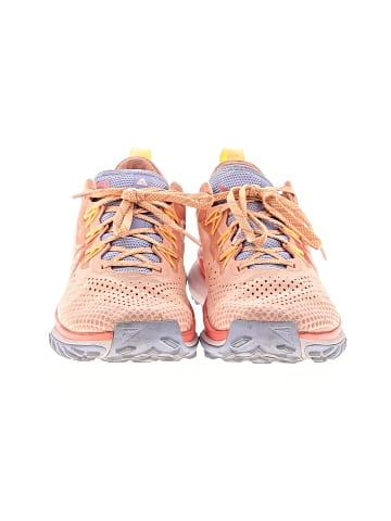 Nike Sneakers (view 2)