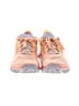Nike Orange Sneakers Size 9 1/2 - photo 2