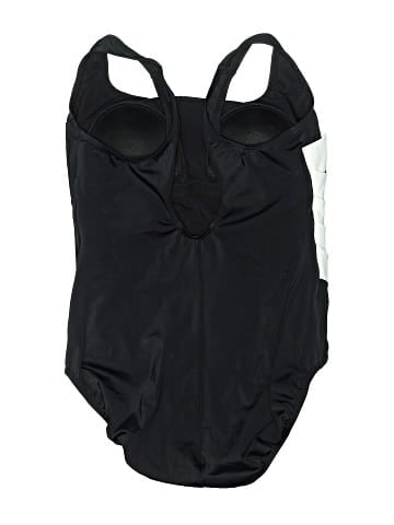 Longitude One Piece Swimsuit (view 2)