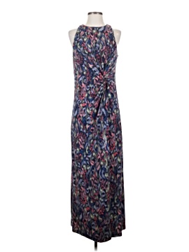 Tommy Bahama Casual Dress