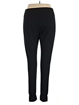 Cato Active Pants (view 2)