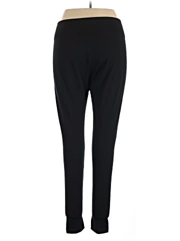 Cato Active Pants (view 2)