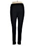 Cato Black Active Pants Size 2X - photo 2