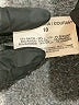Nine West Black Casual Pants Size 10 - photo 8
