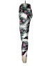 EVCR Tropical Green Leggings Size M - photo 5